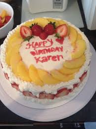 See more ideas about birthday pictures, birthday, chinese birthday. Chinese Bakery Birthday Cake Lovefoodlongtime