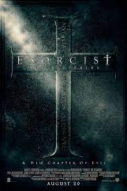 And get protected today with 6 months free vpn! Exorcist The Beginning 2004 Imdb