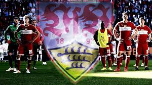 Verein für bewegungsspiele stuttgart 1893 e. Vfb Stuttgart Deshalb Steigt Der Bundesliga Klub Gegen Union Berlin Ab
