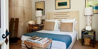 We did not find results for: 72 Small Bedroom Decor Ideas Decorating Tips For Small Bedrooms