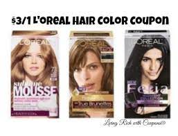 Price after $3 extra bucks when you buy 2, newspaper coupon & 10% beauty club savings. Pretty Dark Hair Colors Coupons Hair Dye