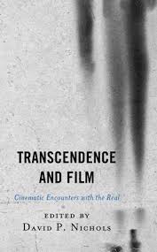 İnsan beyninden daha üstün bir bilgisayar yaratılmasını istemeyen radikal bir grubun saldırısına uğrayacaktır. David P Nichols Ed Transcendence And Film Cinematic Encounters With The Real Phenomenological Reviews