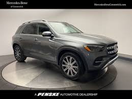 Image result for Selenite Gray 2016 SL