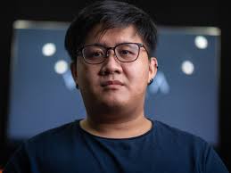 Meet our team — VERTA COLLECTIVE