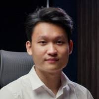 400+ ", Audie" profiles