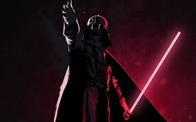 8k Darth Vader Macbook Pro Wallpaper Download Allmacwallpaper Tons of awesome darth vader desktop 4k wallpapers to download for free.