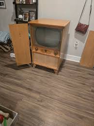 Image result for Pink 1983 Philco