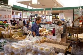 It is widely known for its massive selection of . H Mart Restaurants In Houston Tx 77055