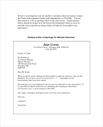 71 sample letter unable to attend function attend function letter. Free 7 Sample Formal Apology Letter Templates In Pdf Ms Word