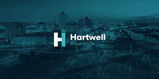 Our mission is to help people manage the risks of everyday life, recover from the unexpected and realize their dreams. Showcase Hartwell Insurance
