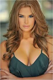 Anna Sutter (lifeofanna)