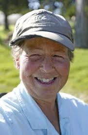 Project aims to help Iowa women in agriculture