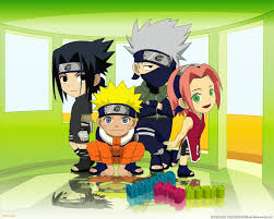 In total 500 episodes of naruto shippuden were aired. Naruto Wallpaper Cool Anime 1280x1024 Download Hd Wallpaper Wallpapertip