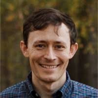 Rodney Anglin's Instagram, Twitter & Facebook