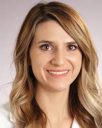 Kelsey Arnold's Instagram, Twitter & Facebook