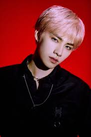 Wayv Bad Alive English Ver Xiao Jun Nct Nct 127 Kpop Lagu bad alive kemudian masuk dalam album perdana mereka, awaken the world. pinterest