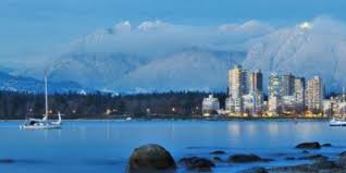 Vancouver ist voller interessanter sehenswürdigkeiten und aktivitäten. Vancouver Sehenswurdigkeiten Die Ihr 2021 Sehen Musst