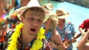 Offizielle Deutsche Charts