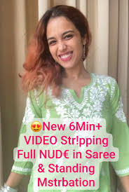 Tara Kudale Tiny Bikini - Hot Insta Model