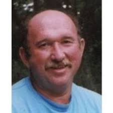 Obituary information for Robert E. Schumm