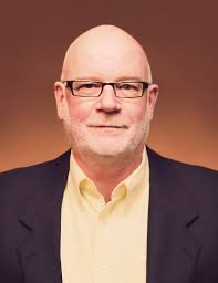 Obituary information for Douglas W. Steeden