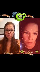 Kristie Mcbride Death