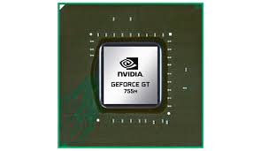 Best fifa 14 sweetfx (ultra sharpness). Nvidia Geforce Gt 755m Vs Nvidia Geforce Gt 745m