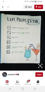 Pin On Games