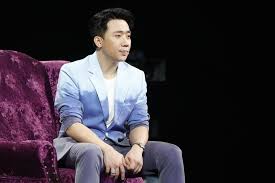 Trấn thành cũng chia sẻ, việc chuyển tiền cho mẹ của hồ ngọc hà có 3 đợt. Bzeqrkhj8gsclm
