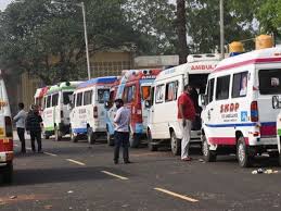 Hyderabad lockdown news, telangana, andhra pradesh coronavirus cases: Telangana Government Further Relaxes Restrictions Permits More Economic Activities In State Report Hyderabad News