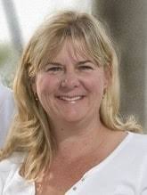 Benton, KY Real Estate Agents