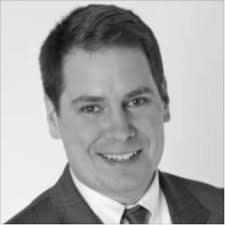 Team — Summit Global Advisors