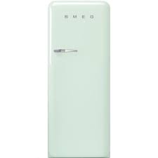 Check spelling or type a new query. Smeg Fab28rpg3 Autonome Vert Droite 110 270 L Sn T Achat Vente Refrigerateur Classique Smeg Fab28rpg3 Autonome Vert Droite 110 270 L Sn T Cdiscount