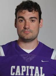 Which former Northwest Franklin County area high school athletes will be  active