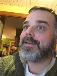 Amazon.com: Bruce Leslie: books, biography, latest update