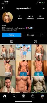 Hey coomers this is Mommy Molly btw :) : r/xqcow