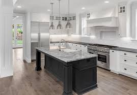 Shoreline cabinets dba depasquale designs, inc. Kitchen Remodeling Long Beach Ca Lowest Prices Novel Remodeling