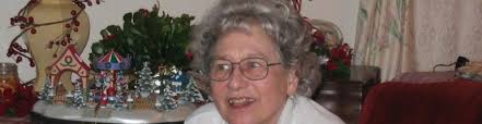 Sandra Jane Lundy- Death August 11, 2013 ONE YEAR HAS COME TO PASS