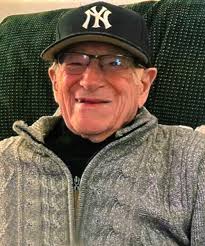 Vander May Funeral Home