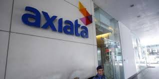 S51 an asian company based in singapore.it is listed on the singapore exchange (sgx). Keppel Sph Gain Majority Control In Singapore Mobile Operator M1