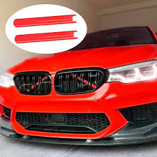 Choose from hundreds of free bmw wallpapers. Preferential Limbqs Grille Inserts For Bmw Car Accessories 3 Series Black Kidney Grill Stripes For Bmw F20 F30 2012 2018 Fast Shipping Www Sarawakdirectory Com
