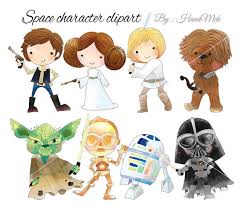 Free Free 273 Baby Princess Leia Png SVG PNG EPS DXF File