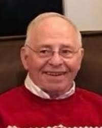 Fioritto Funeral Service