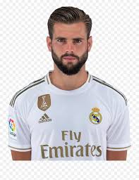We did not find results for: Nacho Laliga Nacho Fernandez Real Madrid 2020 Png Real Madrid Png Free Transparent Png Images Pngaaa Com
