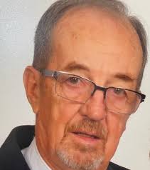 Gary Trainer Obituary