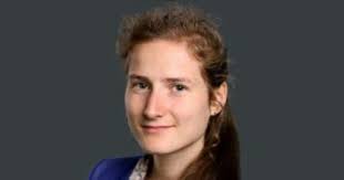 Marceau Coupechoux, Professeur, Télécom Paris, Institut Polytechnique de  Paris