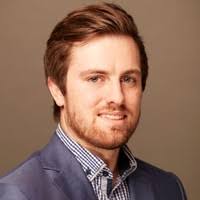 Trent Evans Email & Phone Number