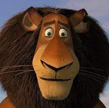 Madagascar 2 Doblaje Wiki Fandom
