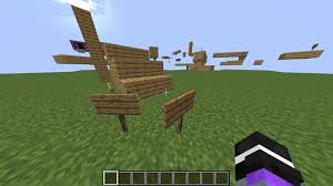 Minecraft works just fine right out of the box, but tweaking and extending the game with mods can radically. How To Make Parkour Minecraft