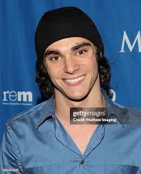 75 Mummies Of The World Exhibit Celebrity Preview Arrivals Stock Photos,  High-Res Pictures, and Images